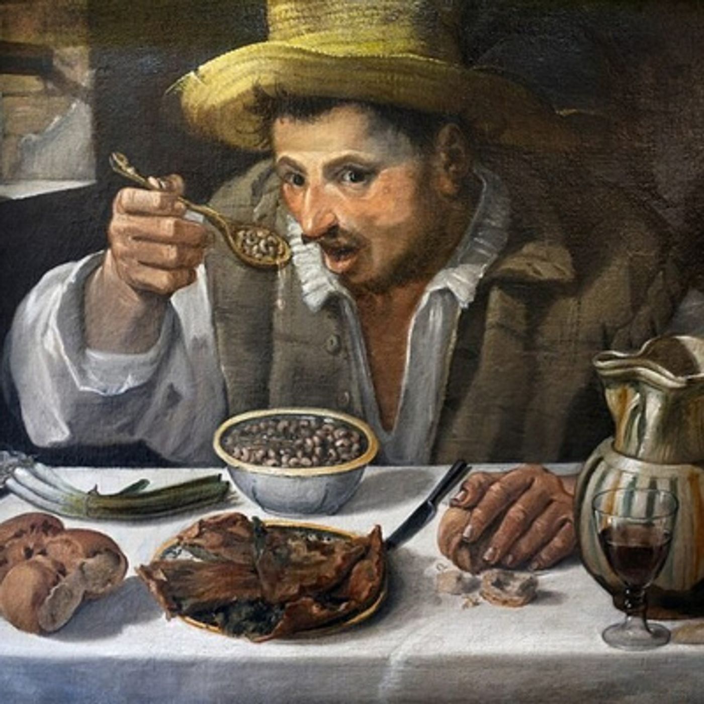 Cronache Di Cucina