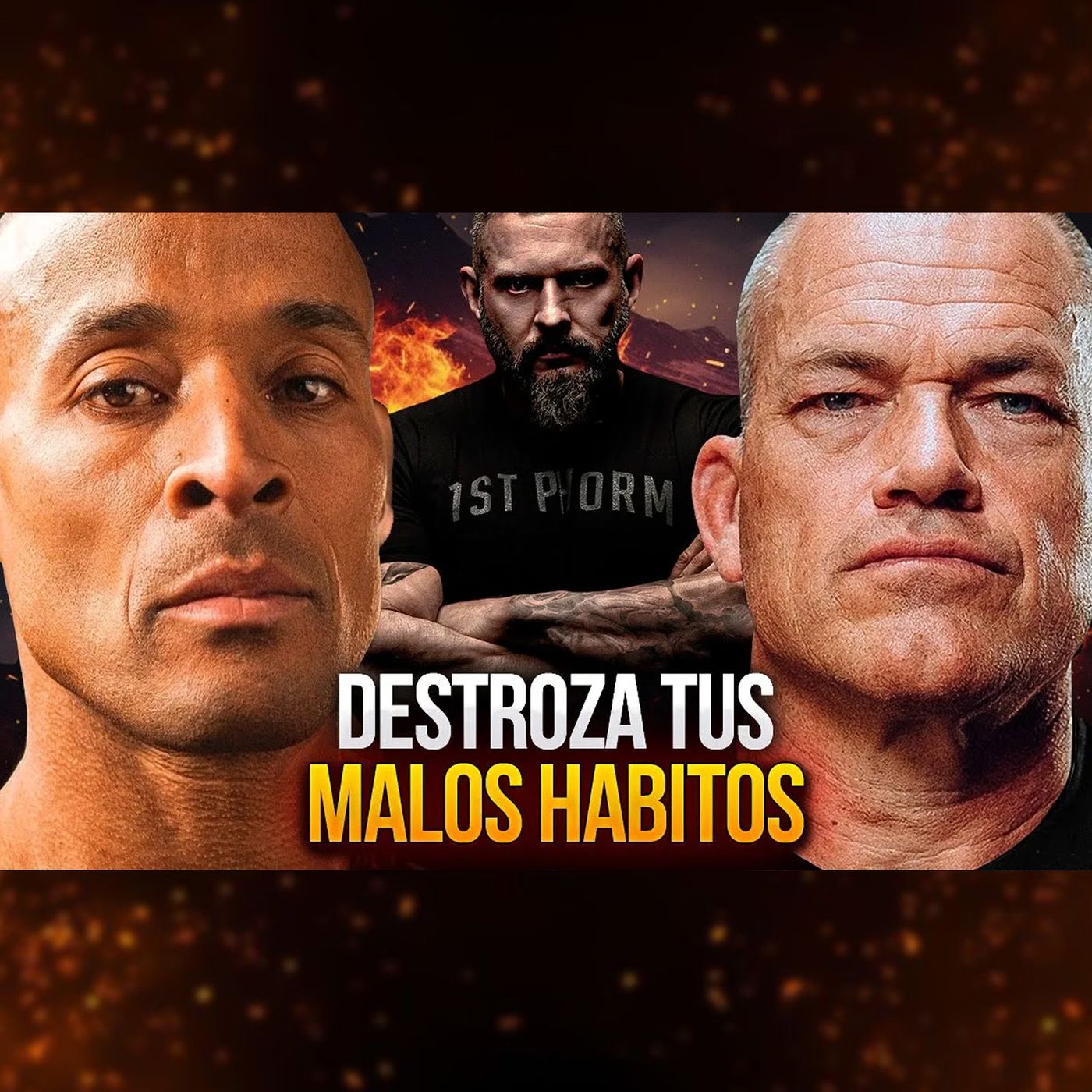 ECTVPLAYMOTIVACIÓN
