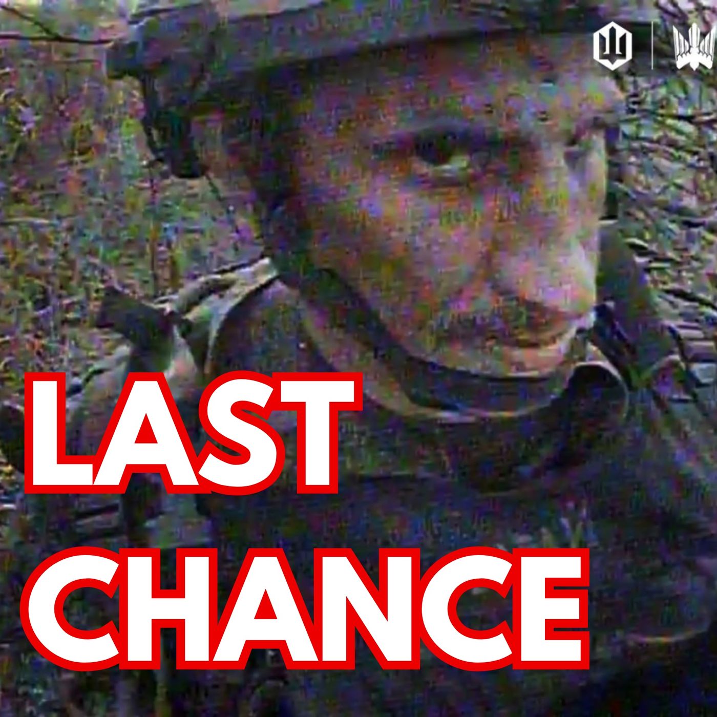 Five Real Drone Evasion Tactics Five Real Drone Evasion Tactics