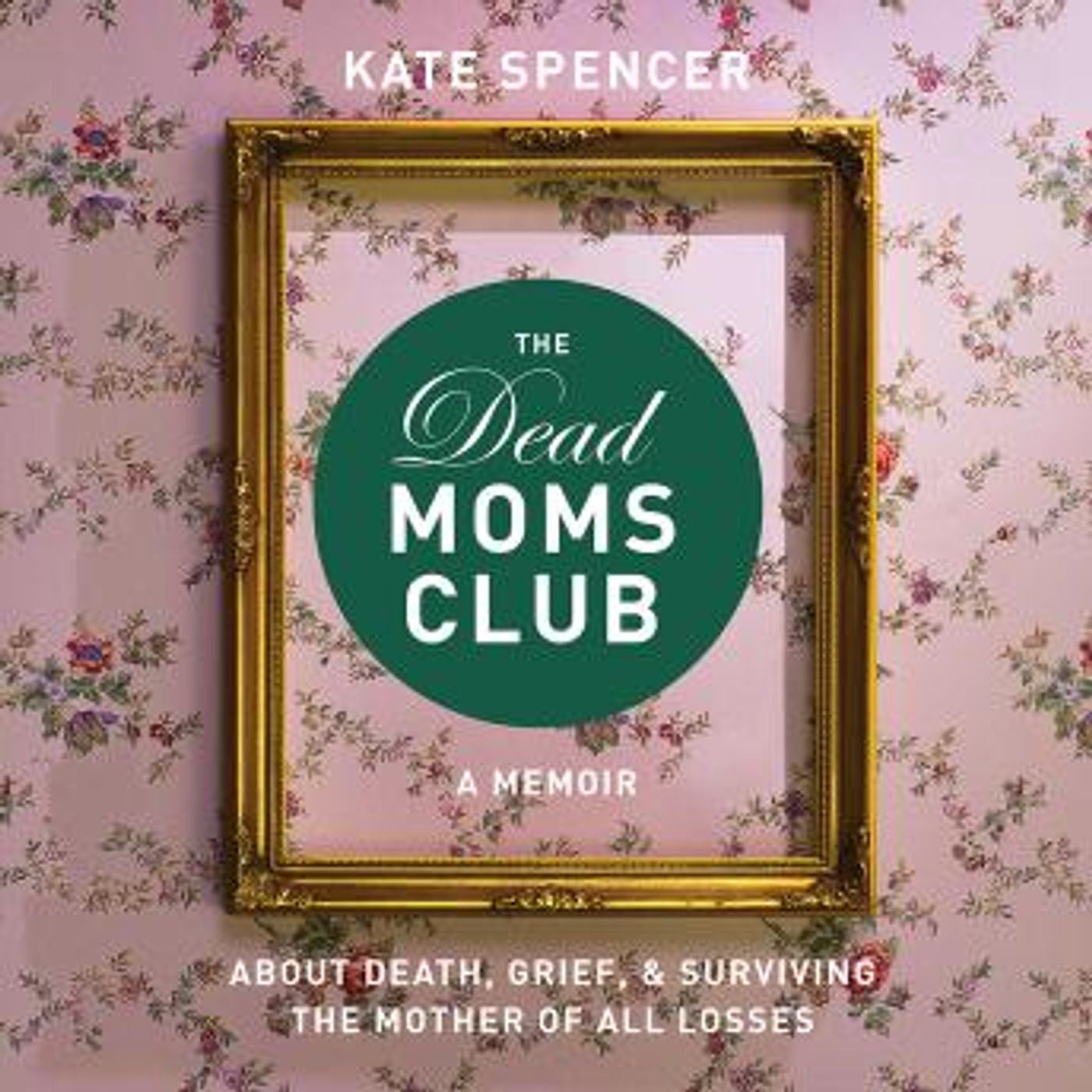 Discover Top Full Audiobooks in Biography & Memoir, Memoirs