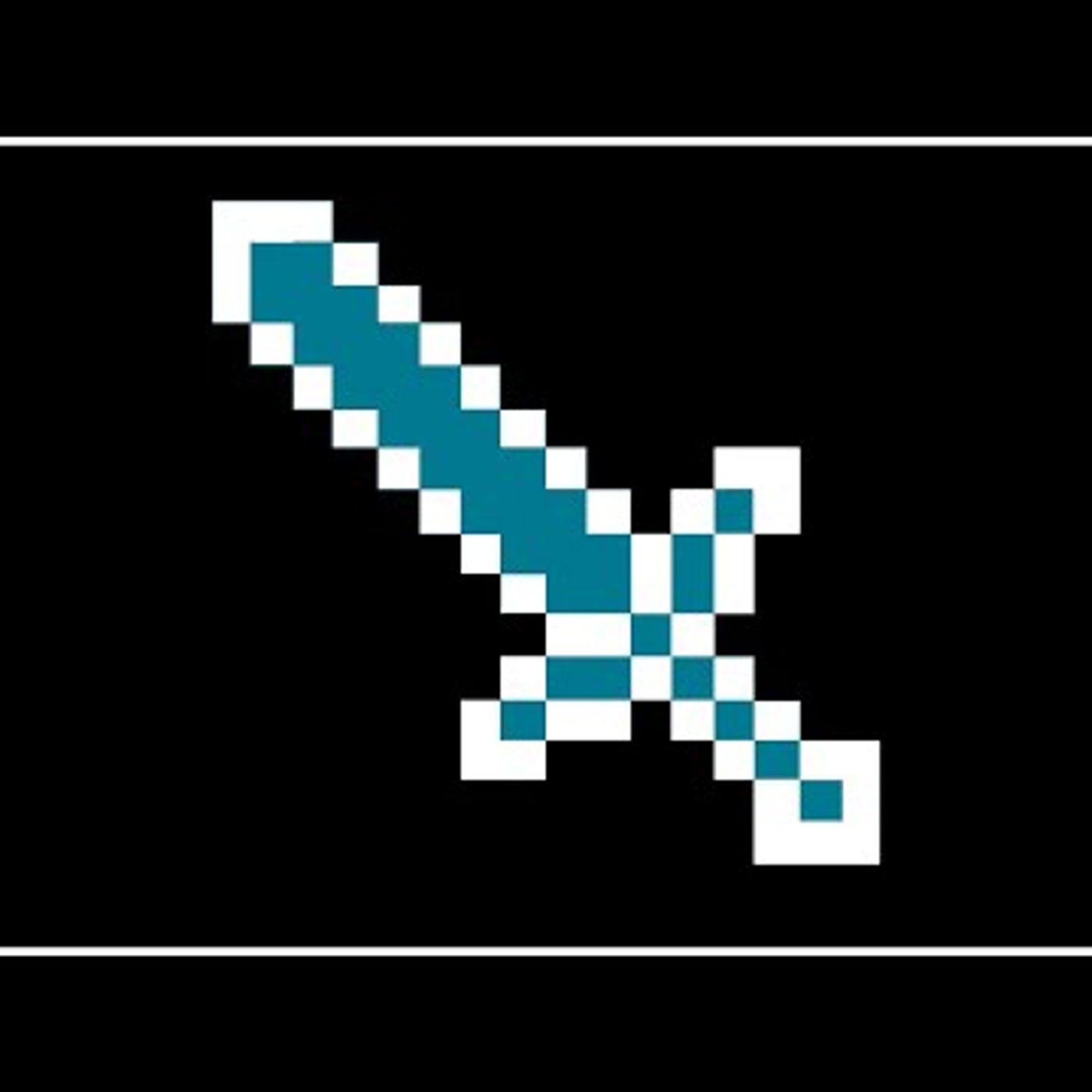 minecraft episode artwork