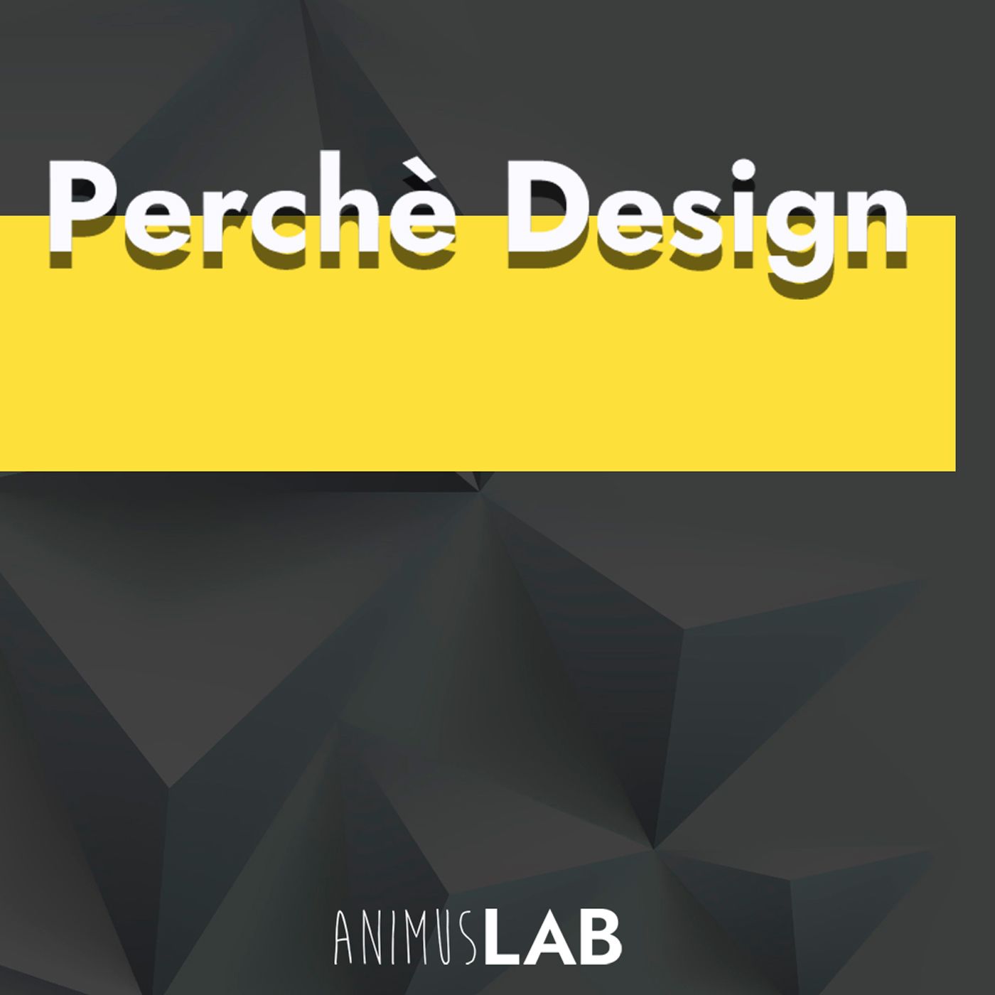 Perché Design?
