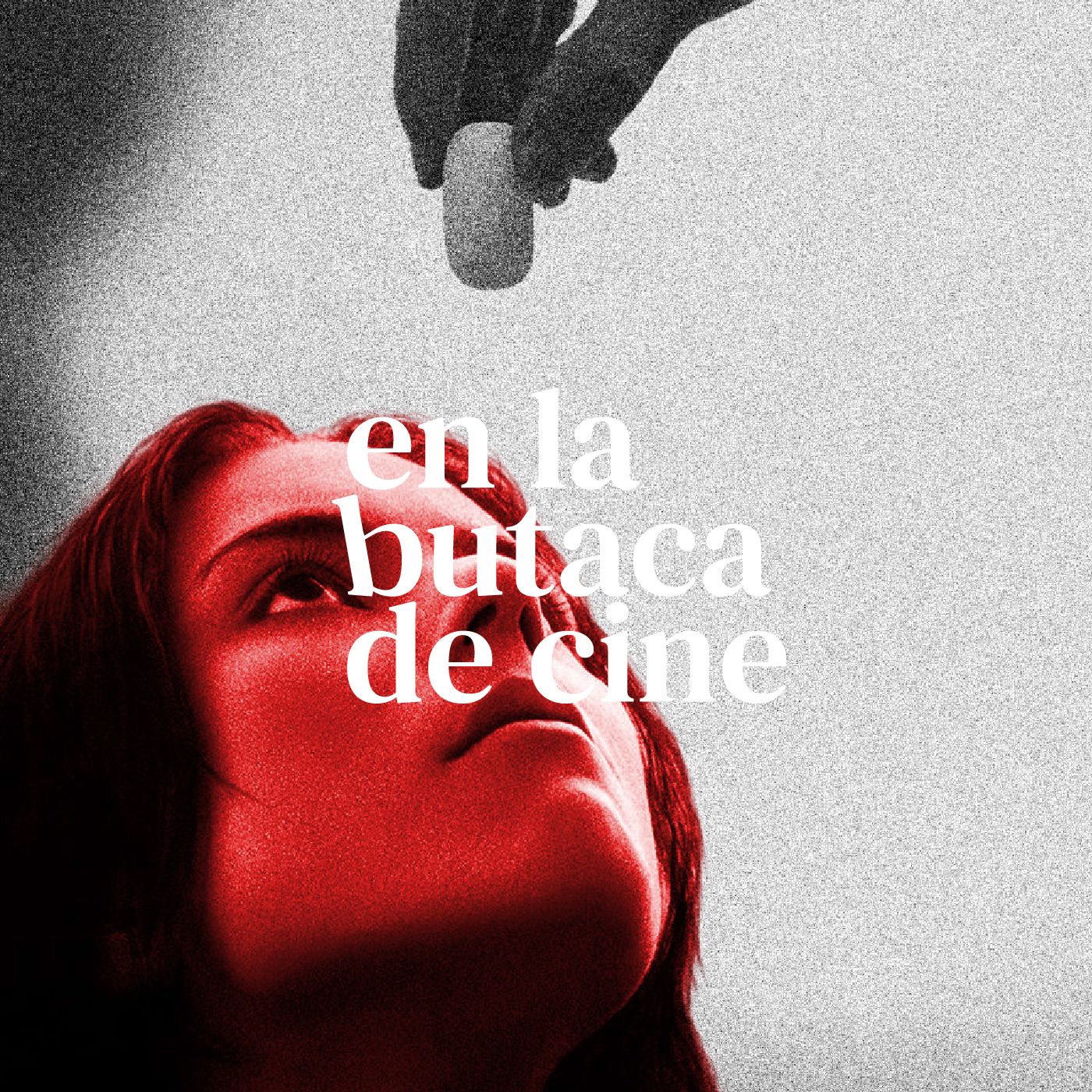 En la butaca de Cine