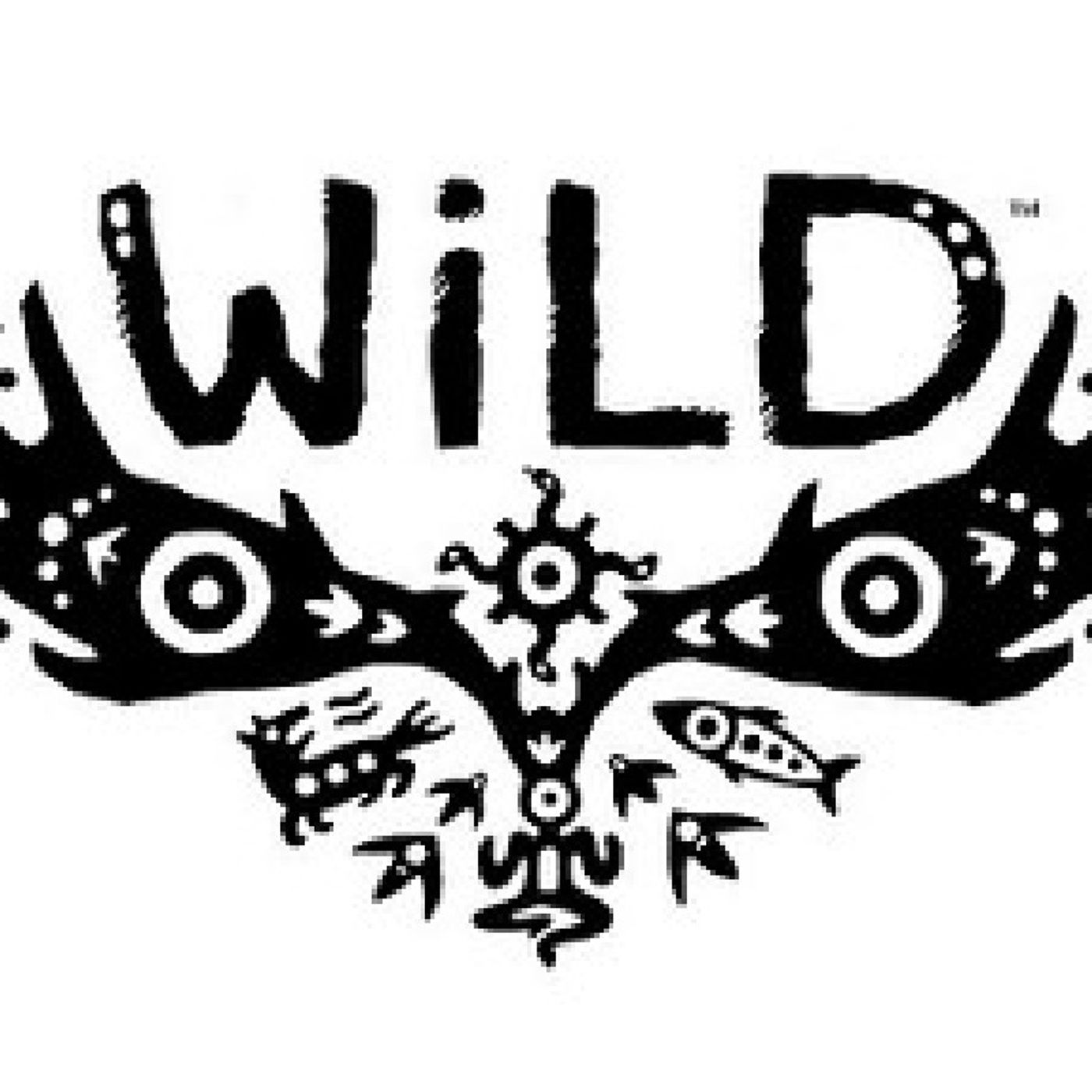 Wild Day episode artwork