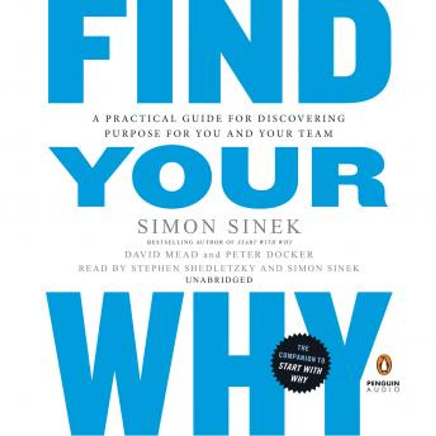 Access Unmissable Free Audiobooks in Self-Improvement, Career Development