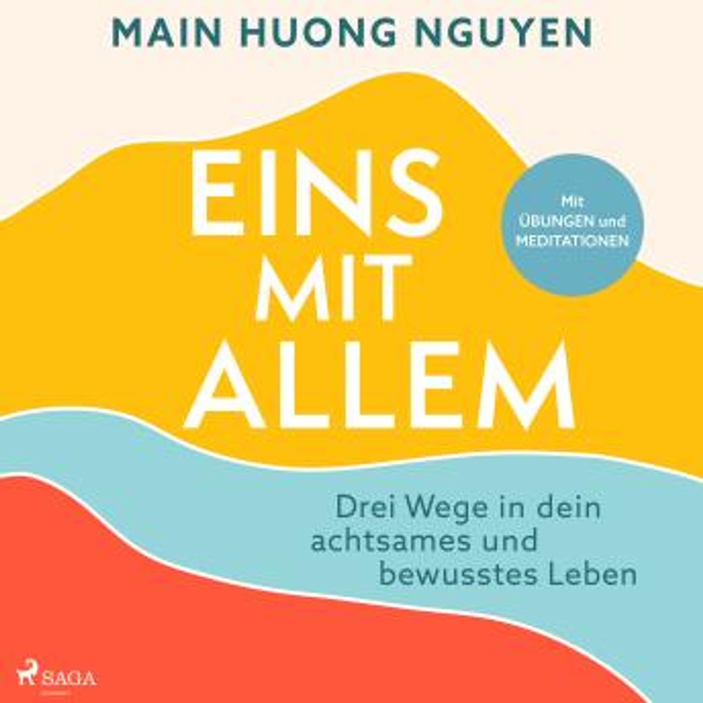 Get New Full Audiobooks in Health & Wellness, Mindfulness & Meditation