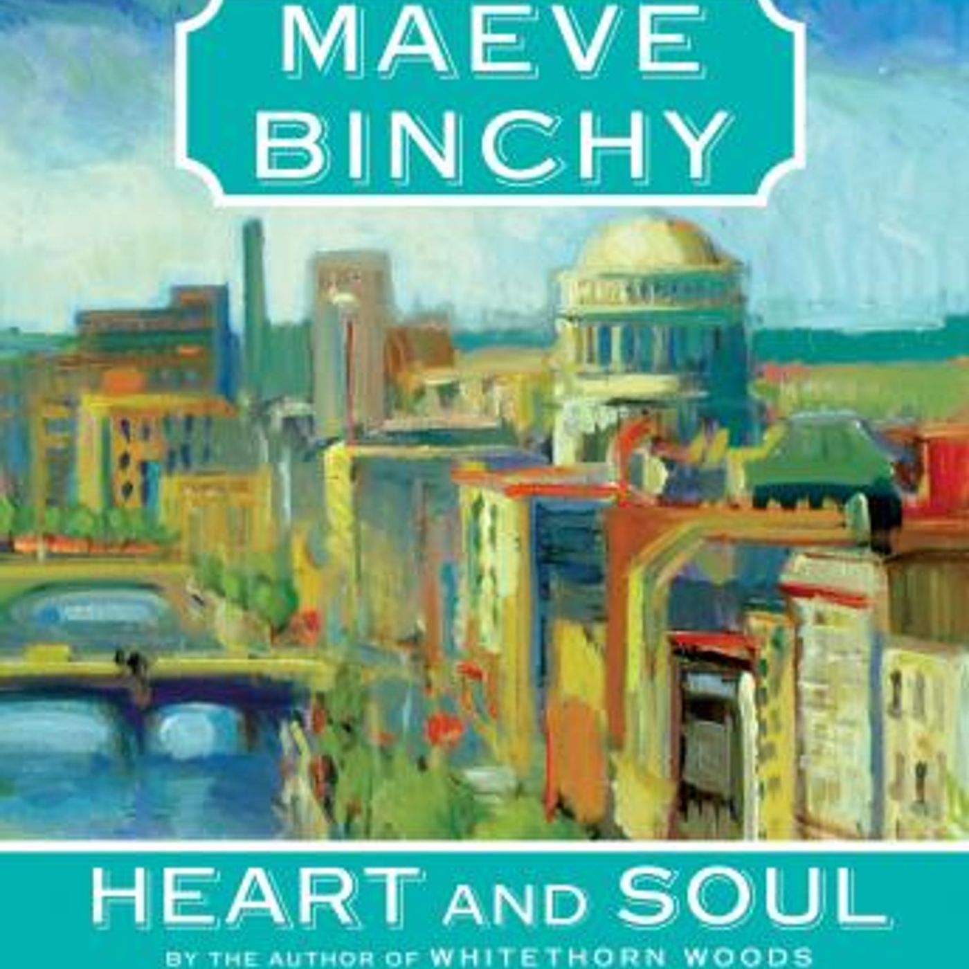 Get Top Full Audiobooks in Fiction, Contemporary Women