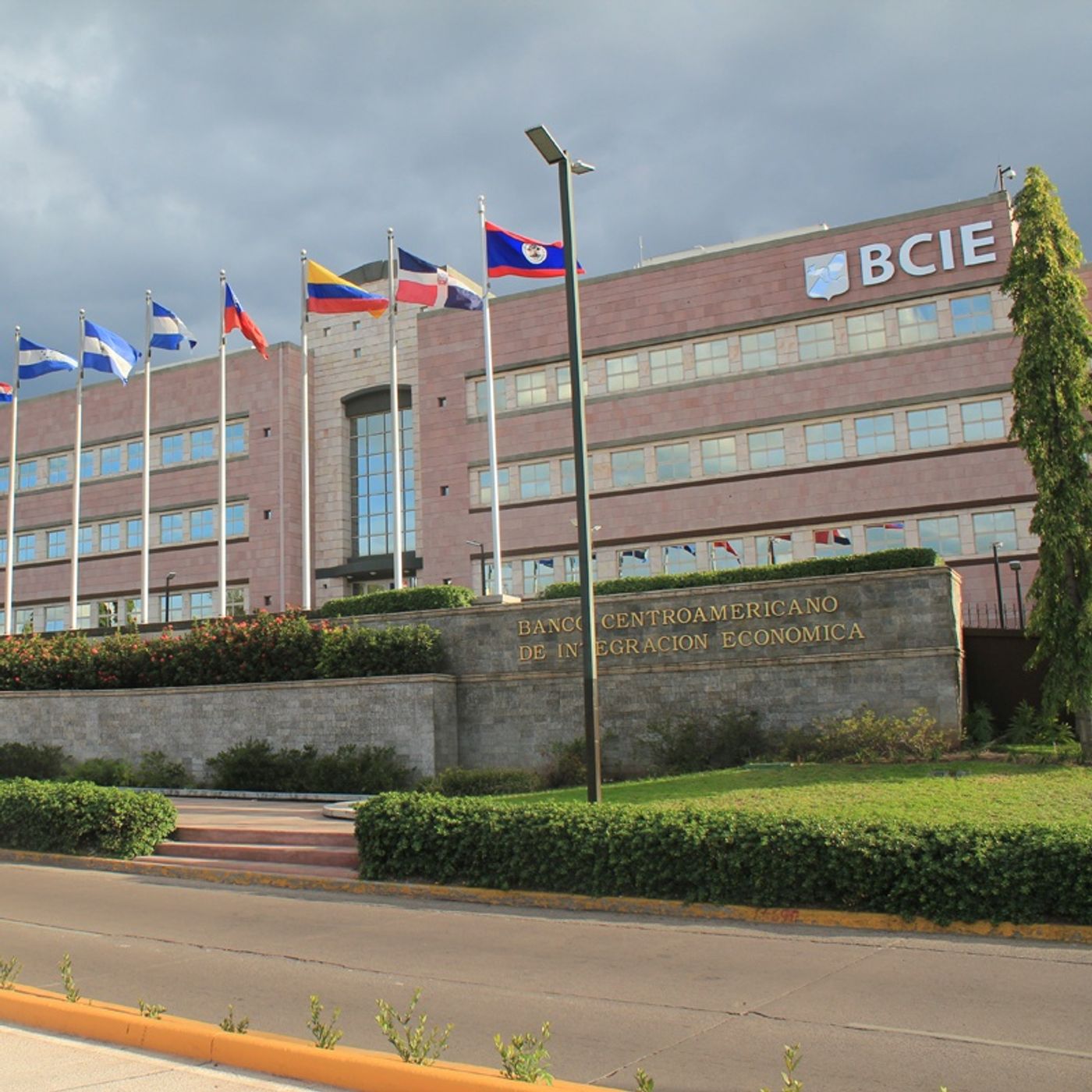BCIE aprueba fondos a Nicaragua por daños provocados por ETA