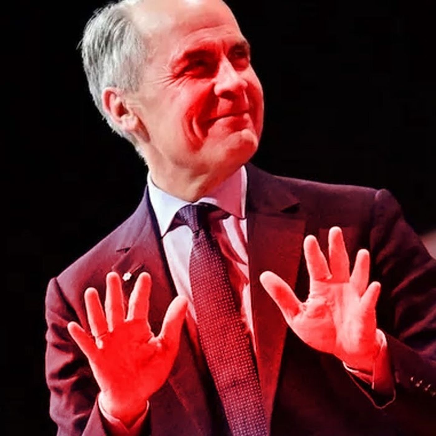 Shannon Sharpe Sued for $50 Million for SA, Canada Might Be Cooked | HBR News 500