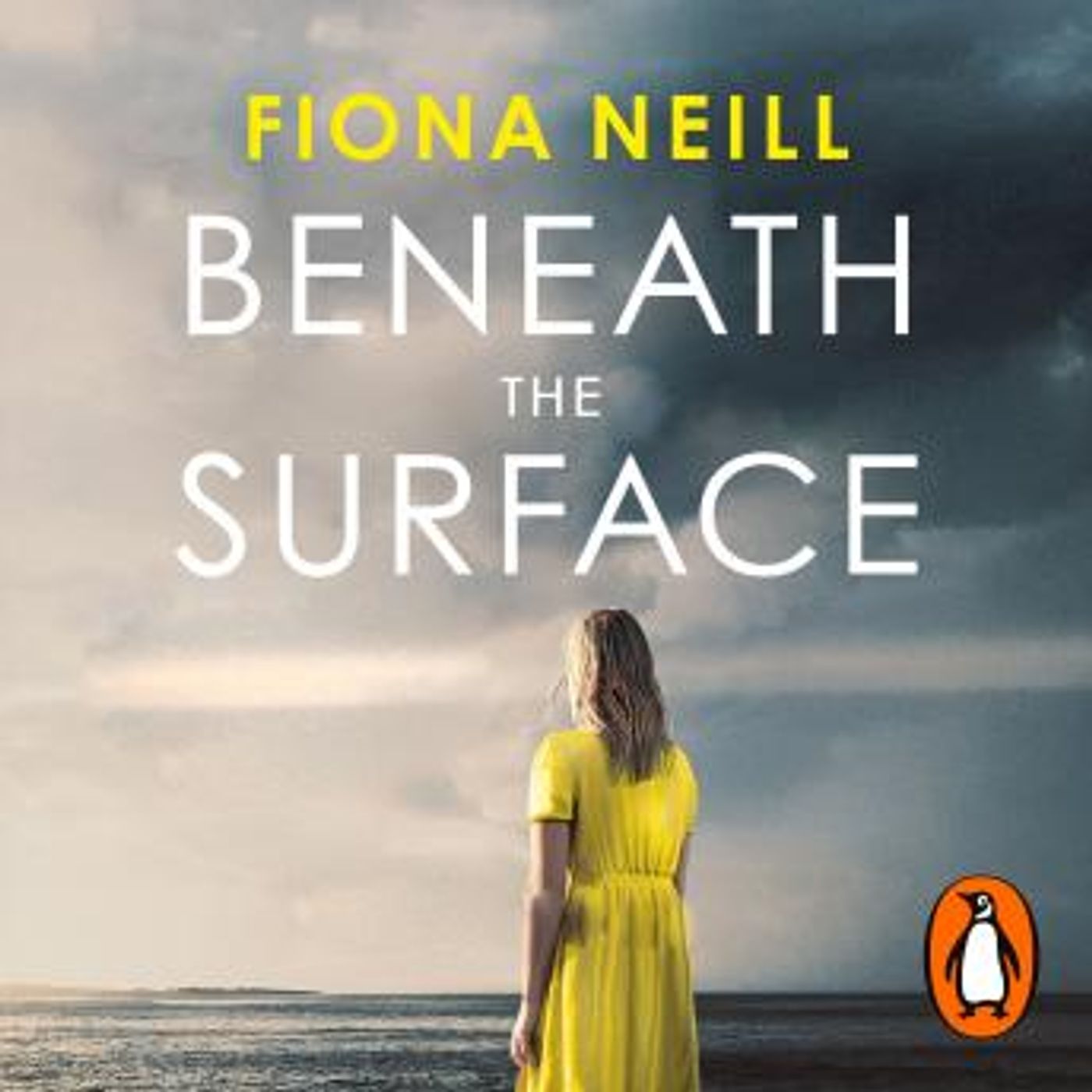 Listen to Top Full Audiobooks in Fiction, Contemporary Women
