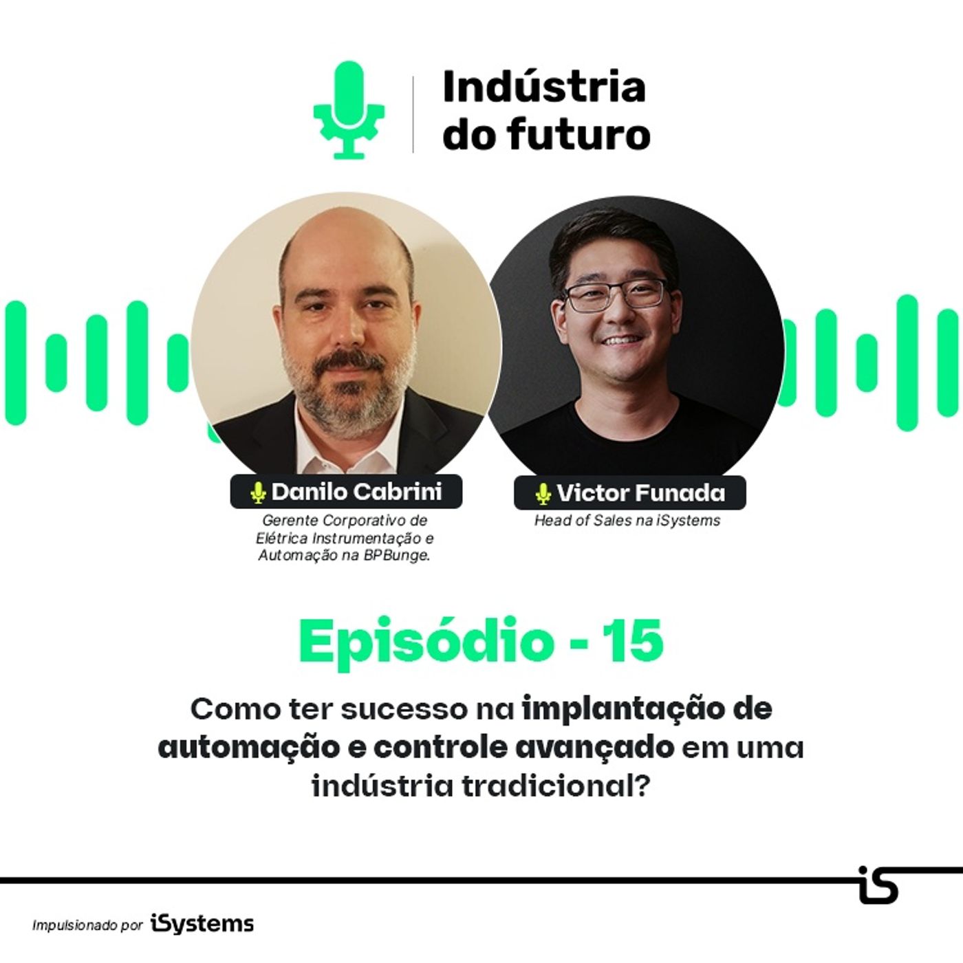 Indústria do Futuro