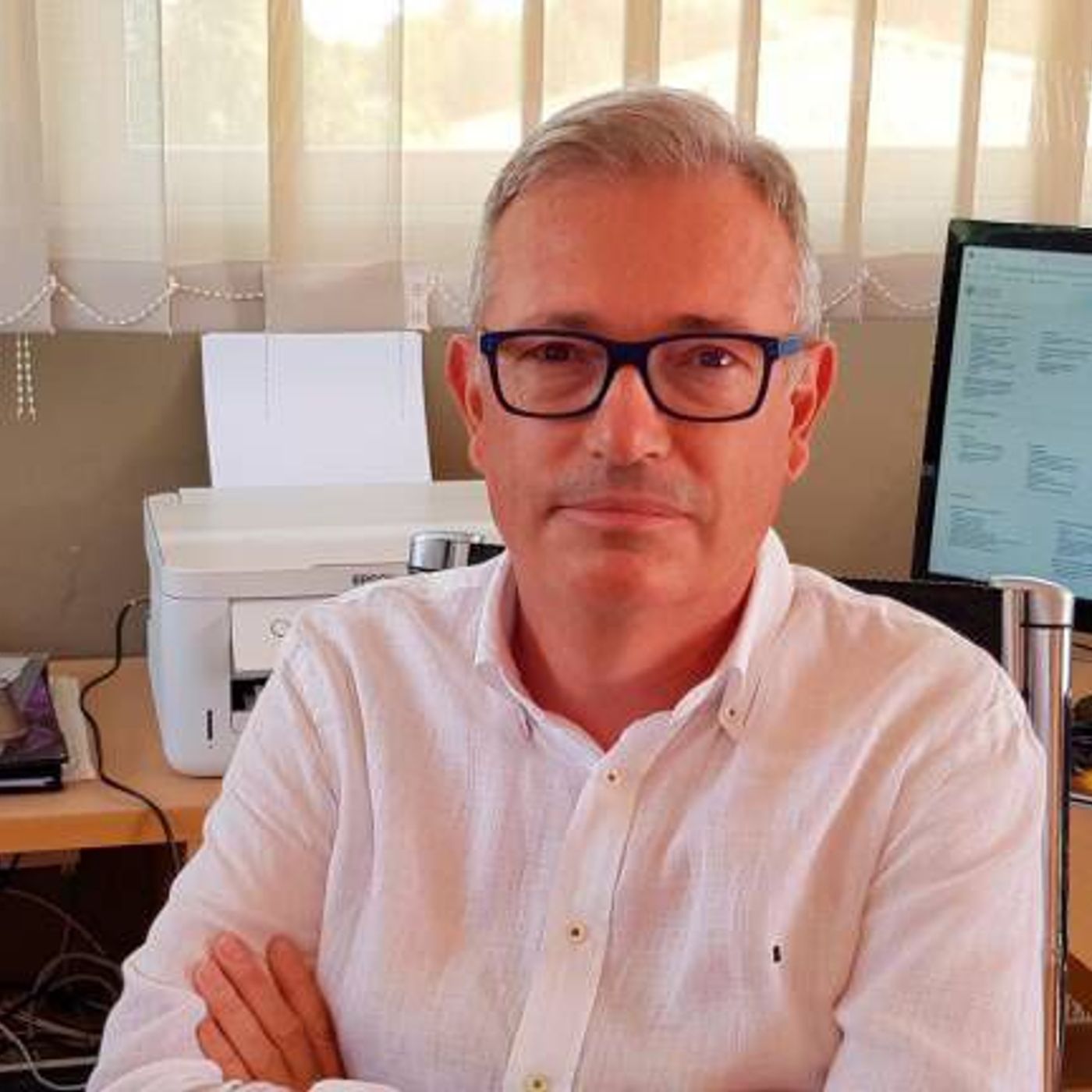 Un experto hidráulico asegura que bastaría una inversión de 15 millones de euros para evitar estos sucesos