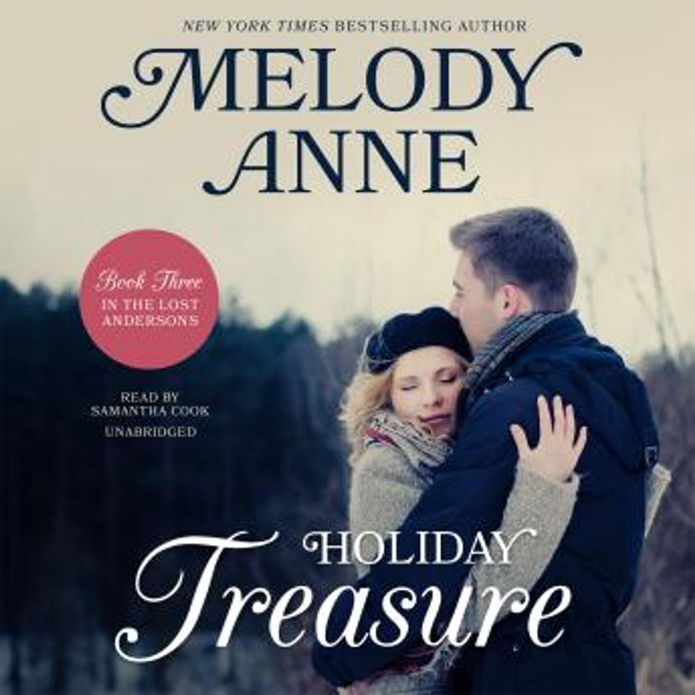 Explore New Full Audiobooks in Romance, Modern
