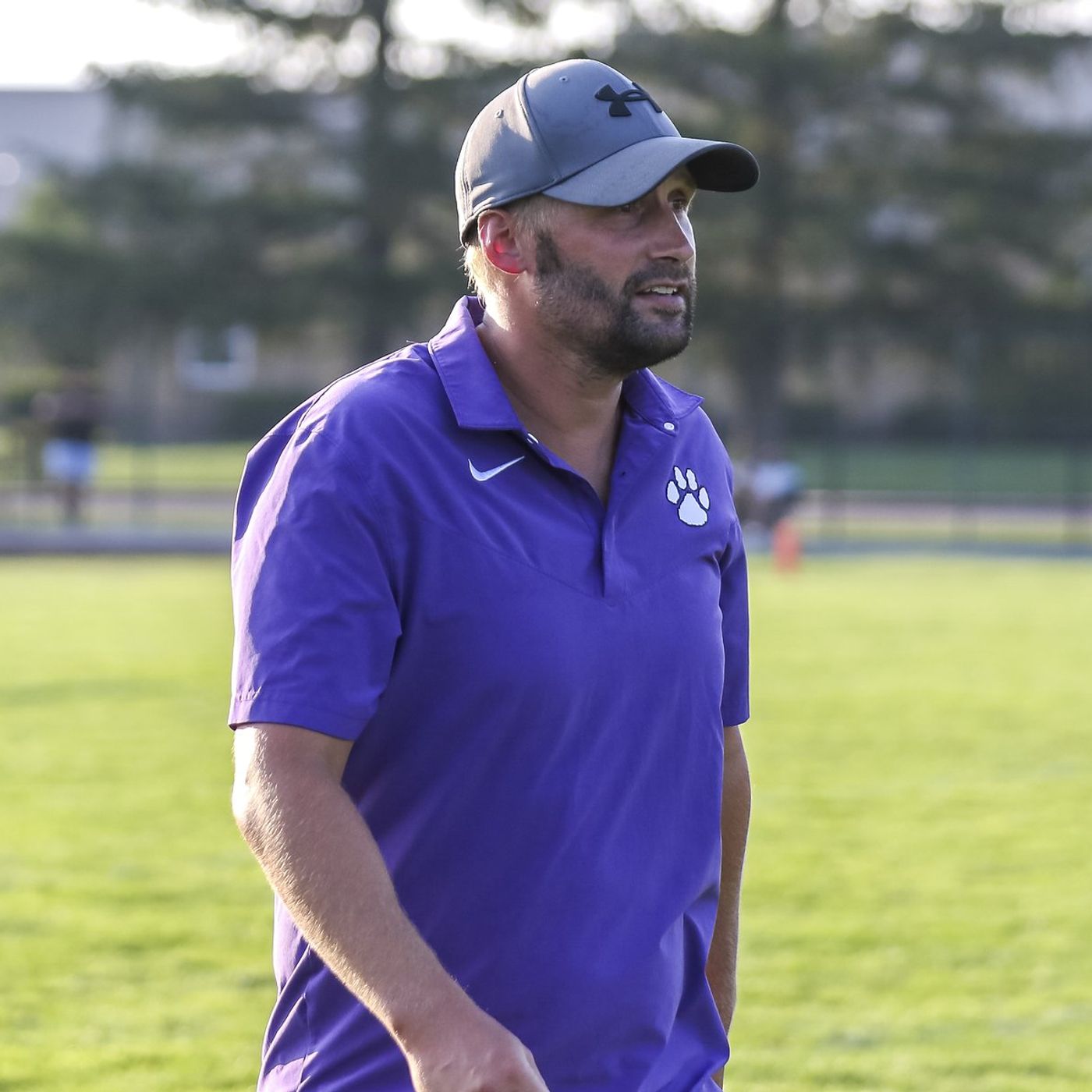 Playoffs? Hampshire gives itself shot at postseason: McHenry County Week 7 notebook episode artwork