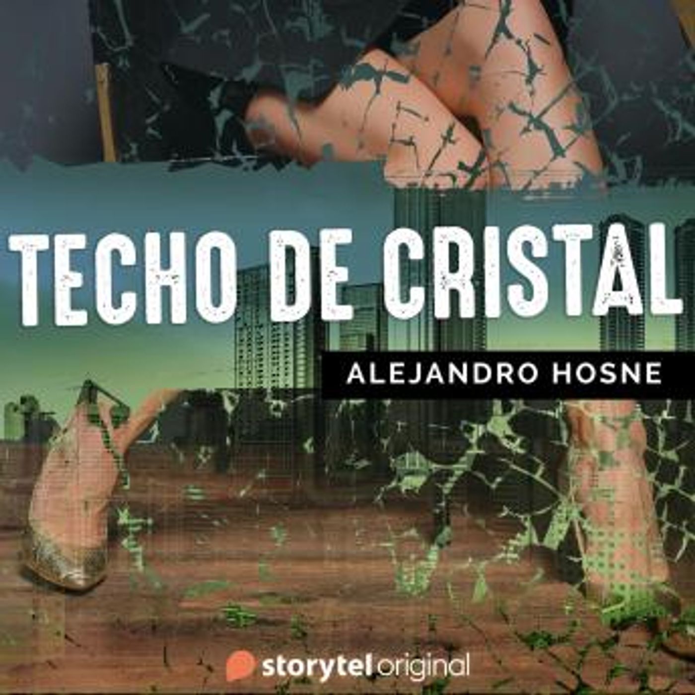 Access Essential Full Audiobooks in Non-Fiction, Social Science