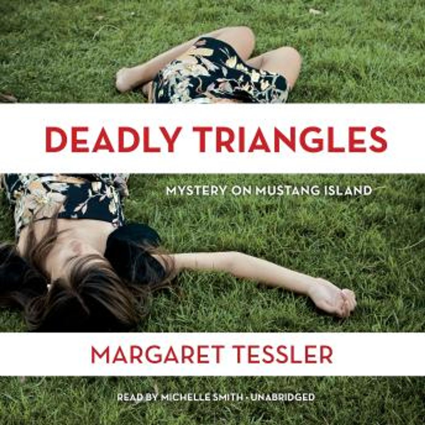 Listen to the Best Full Audiobooks in Mystery, Thriller & Horror, Suspense