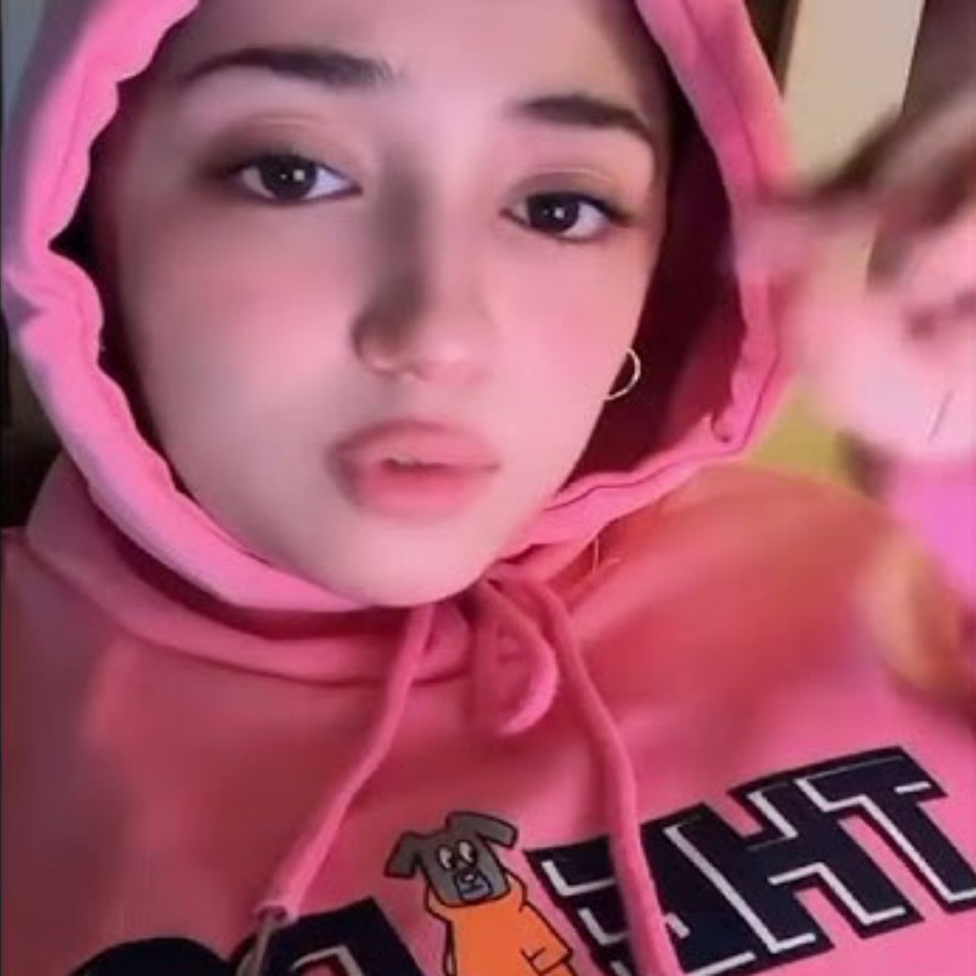 💍❤️ ديما كام جديد 😍✨ _ شو اشتريت لتحضيرات العرس؟ 🎀🥰