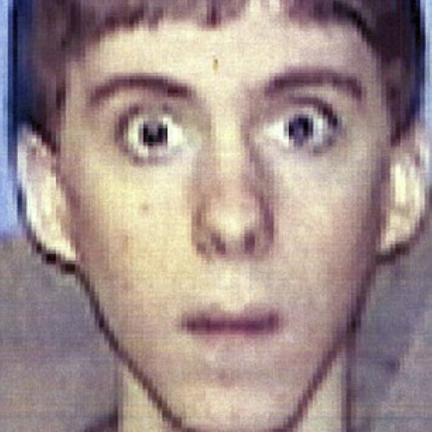 NWJ 270- Pt 3 of What Really Happened at Sandy Hook? w/Tim Tuttle
