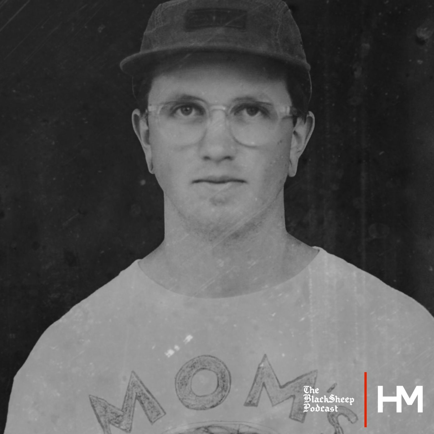The BlackSheep Podcast: Presented by HM Magazine