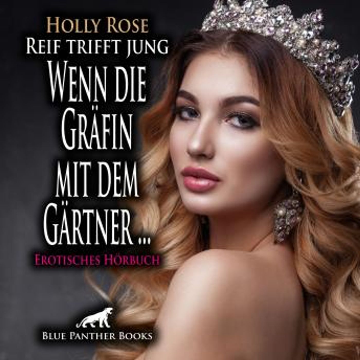 Download Latest Full Audiobooks in Romance, Romantica
