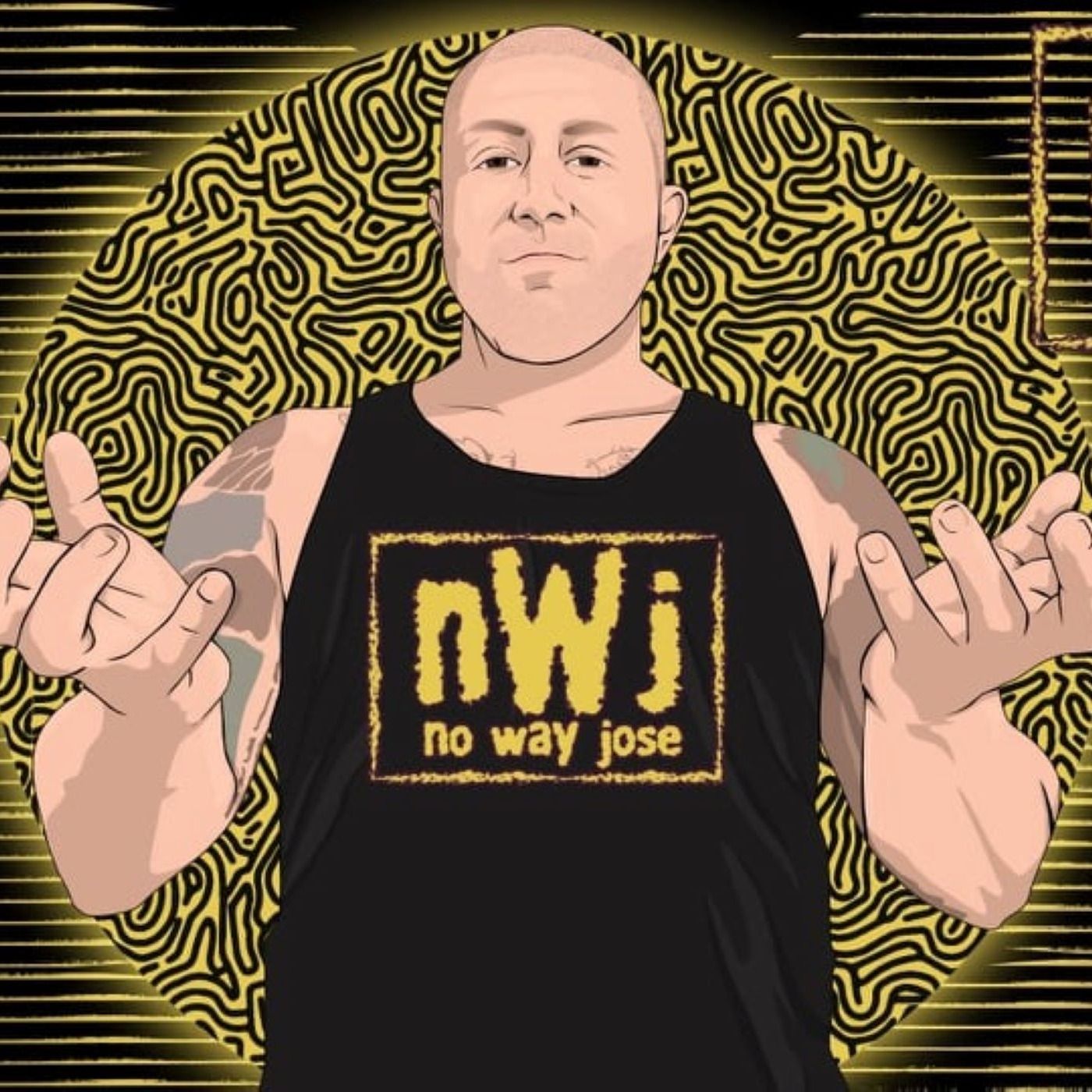 NWJ 232- Why the OKC Bombing Still Matters & More w/Radix & Ken Silva