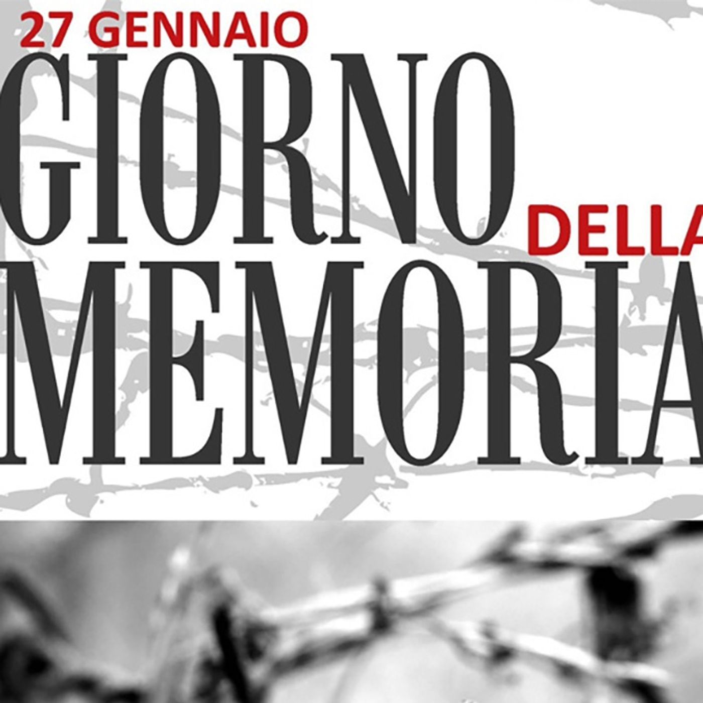 VITA: Roberto De Angeliss- il Giorno della Memoria la Shoah editoriale di Hopemedia.it thumbnail