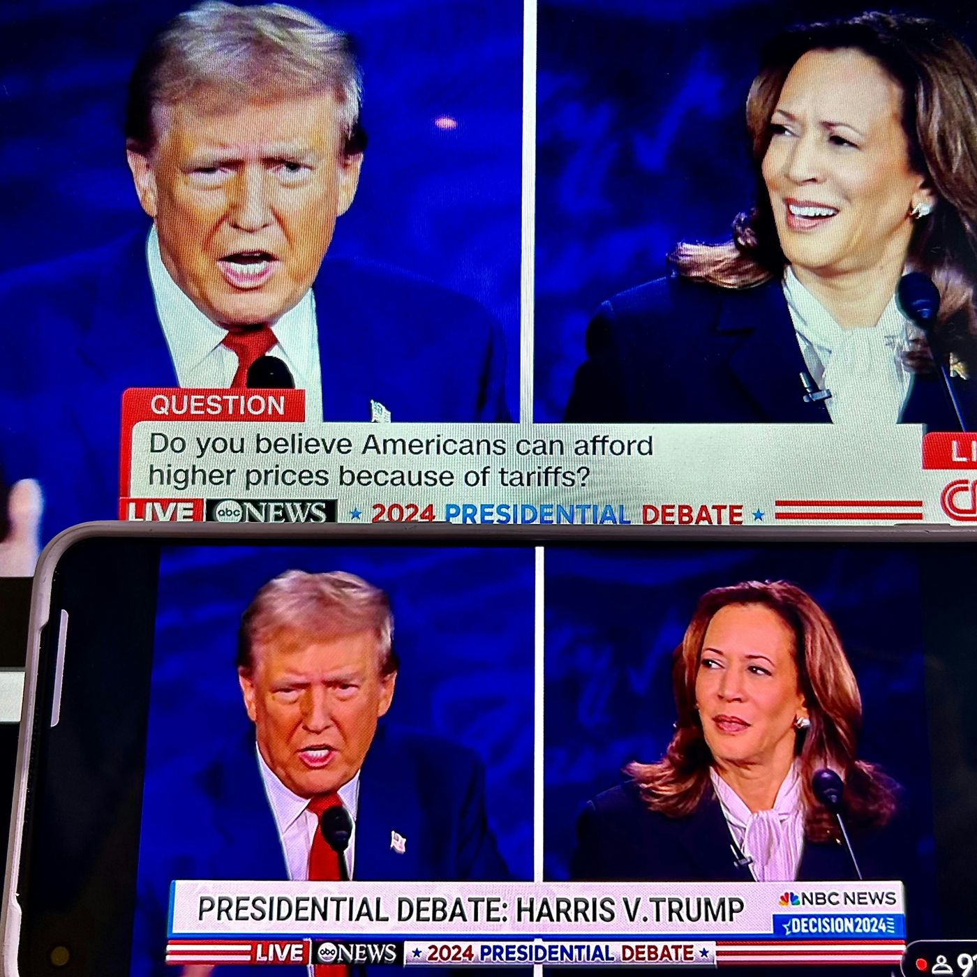 Today, Explained