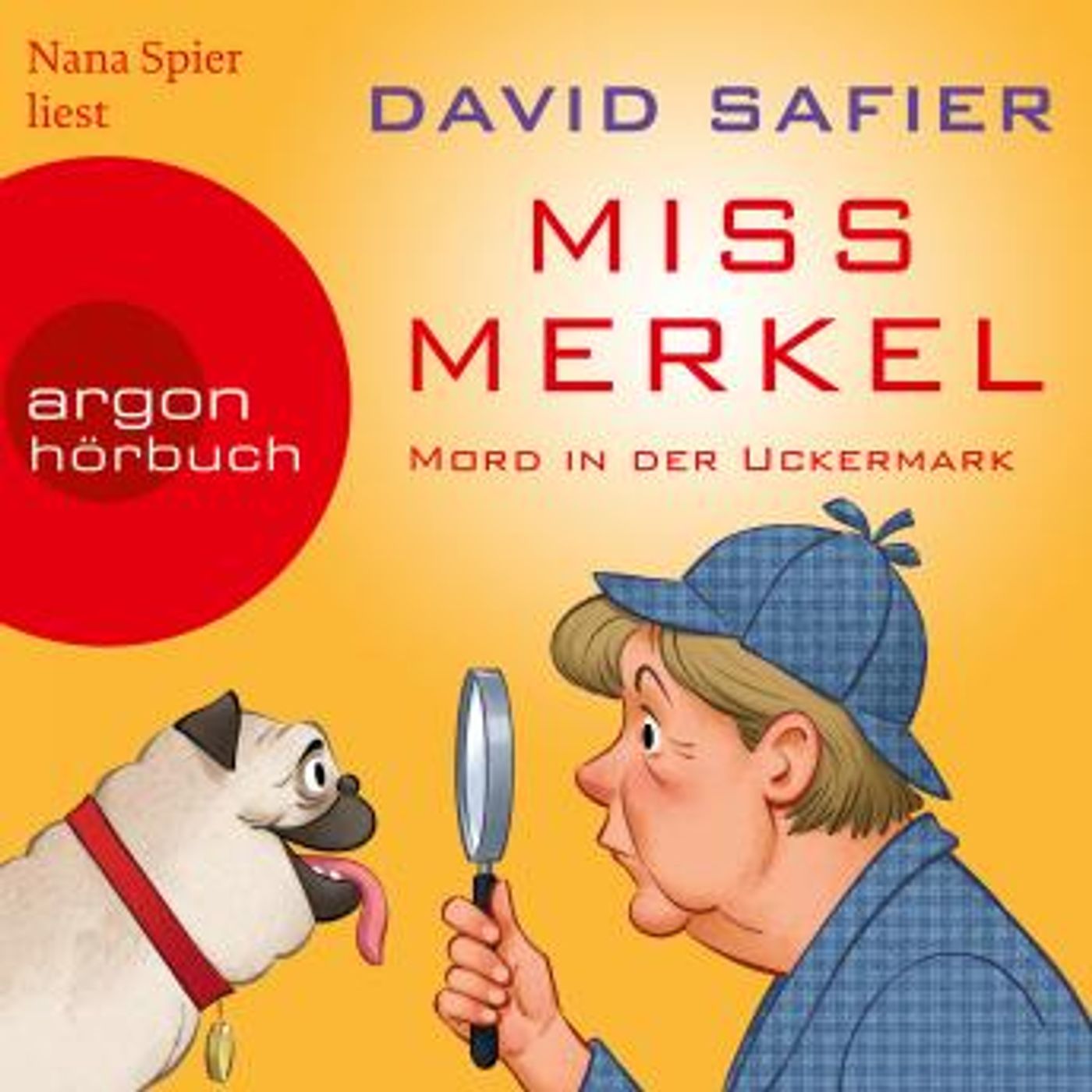 Access Unmissable Full Audiobooks in Mystery, Thriller & Horror, Police & Detective