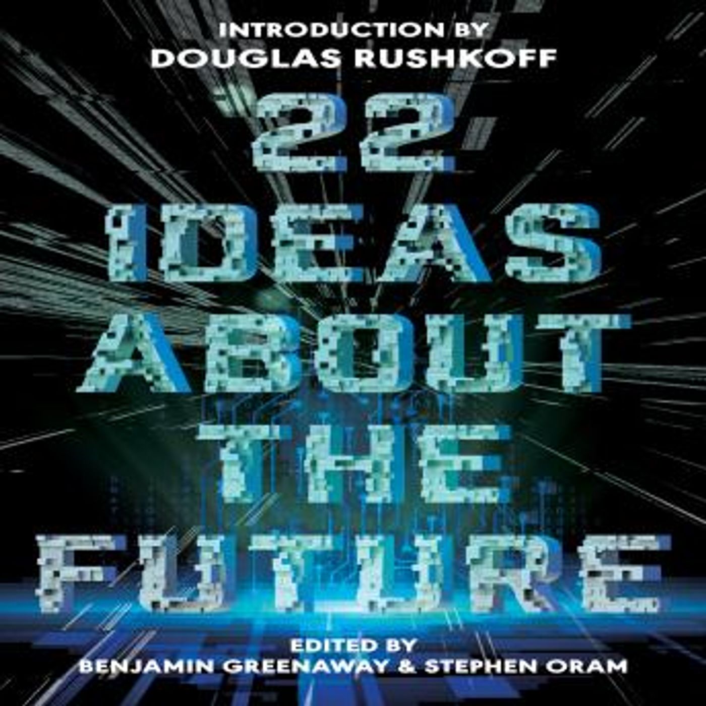 Get Best Full Audiobooks in Science Fiction & Fantasy, Science Fiction