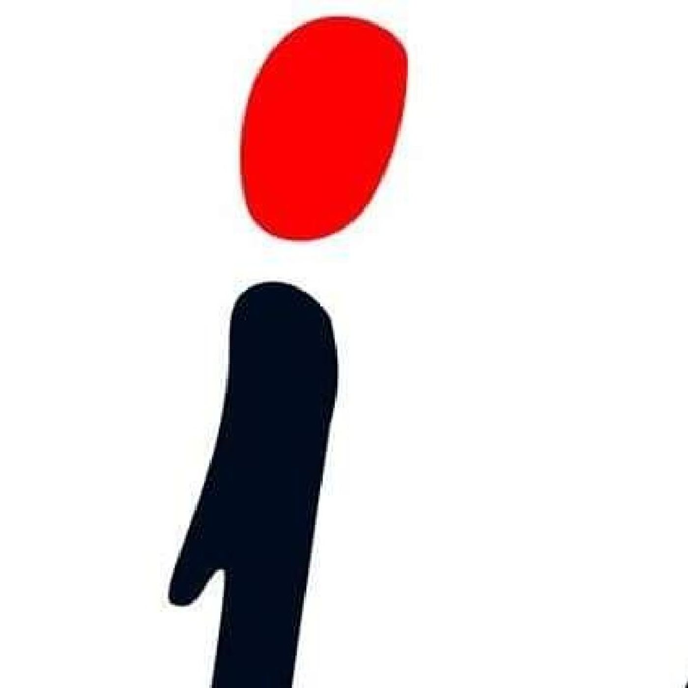 itokato