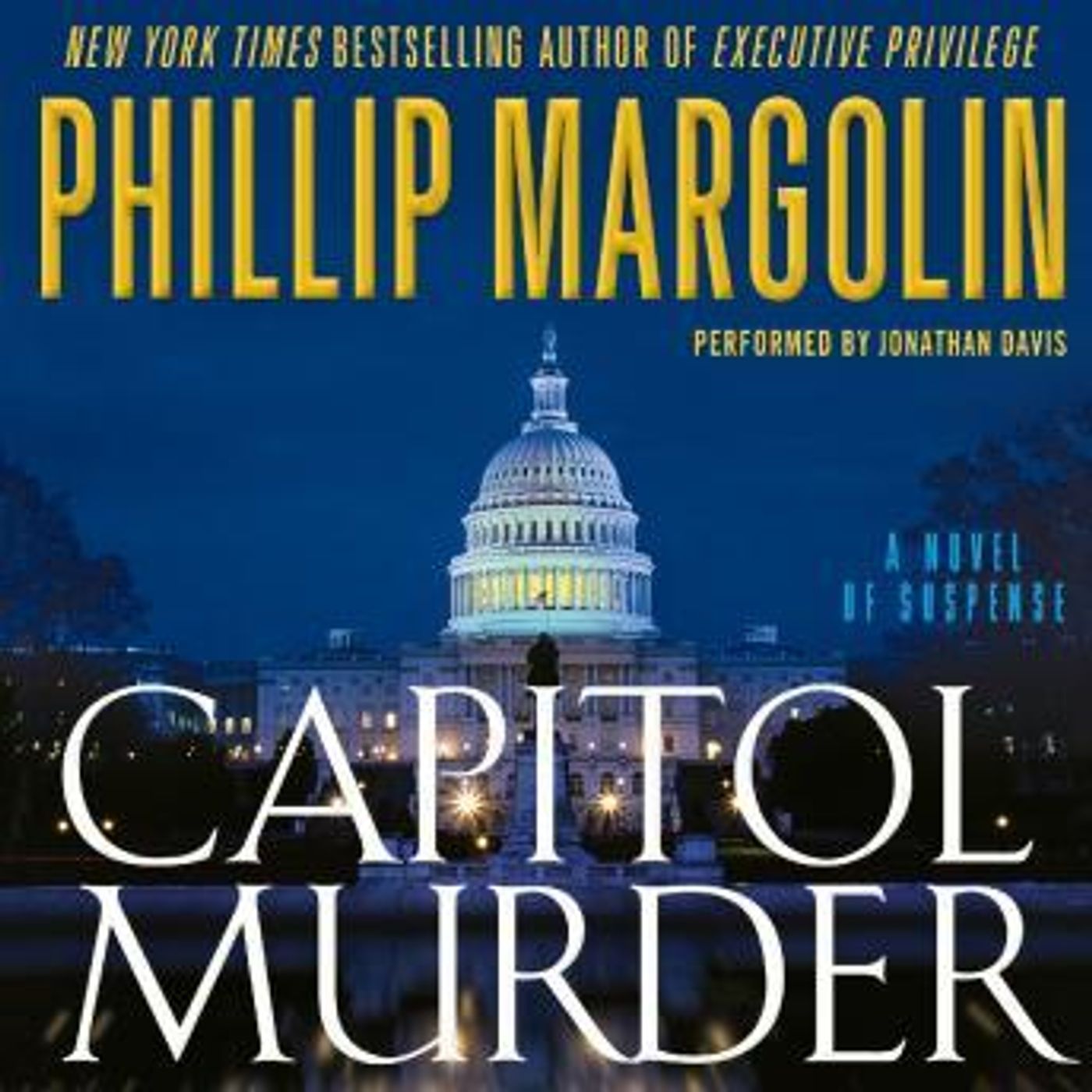 Download High-Quality Full Audiobooks in Fiction, Action & Adventure