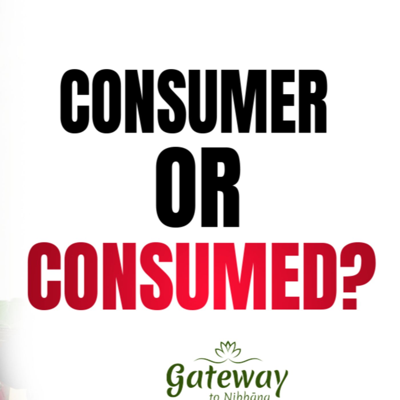 The Truths About Modern Life