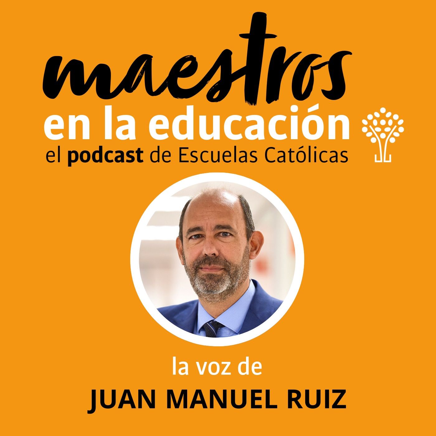 Maestros en la educación