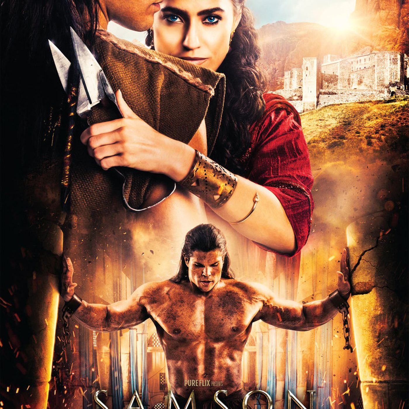 SunsetCast - eMovies