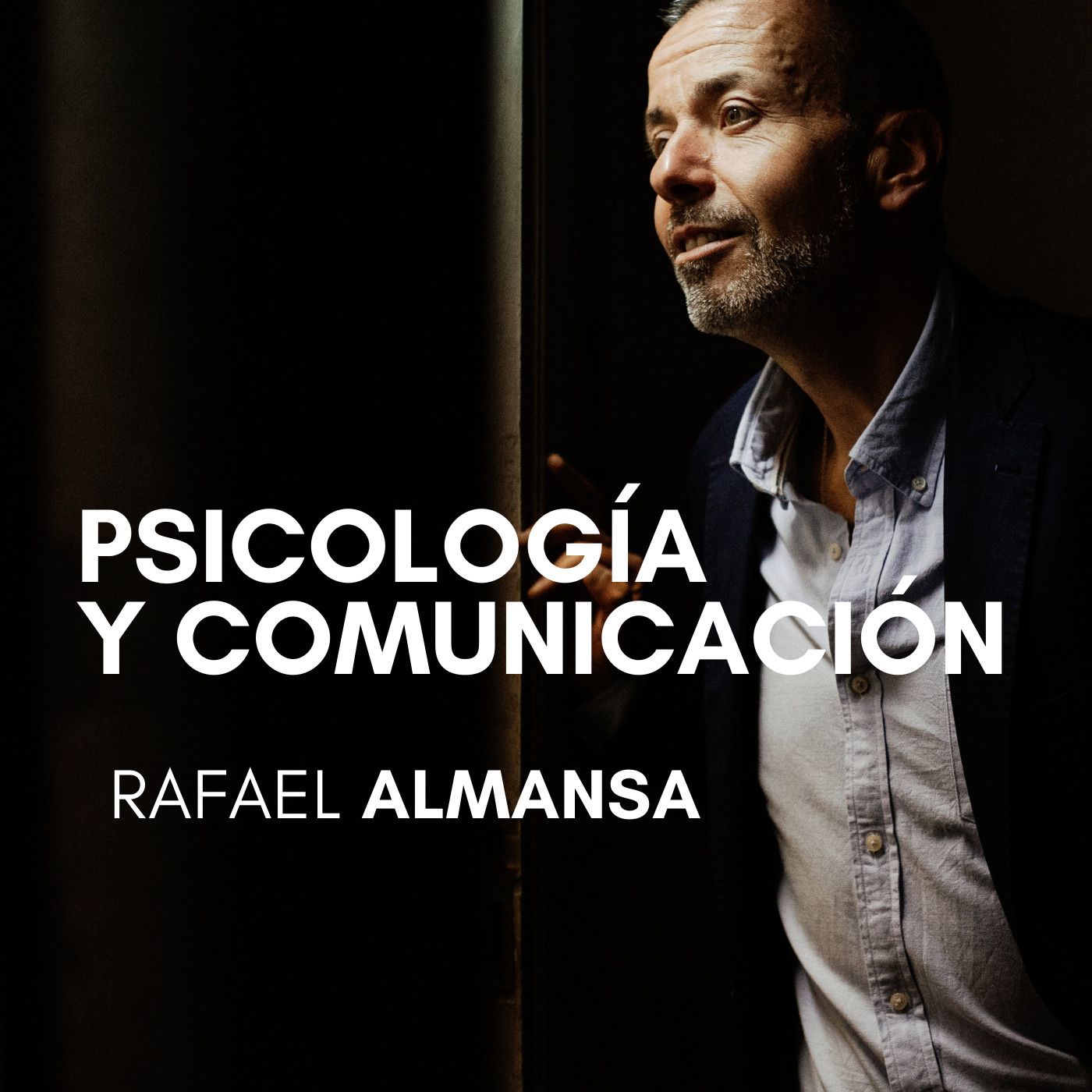 Emprender Con Sentido
