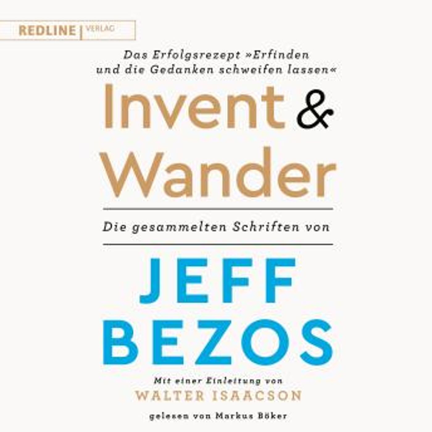 Grab the Essential Audiobooks in Self-Improvement, Career Development