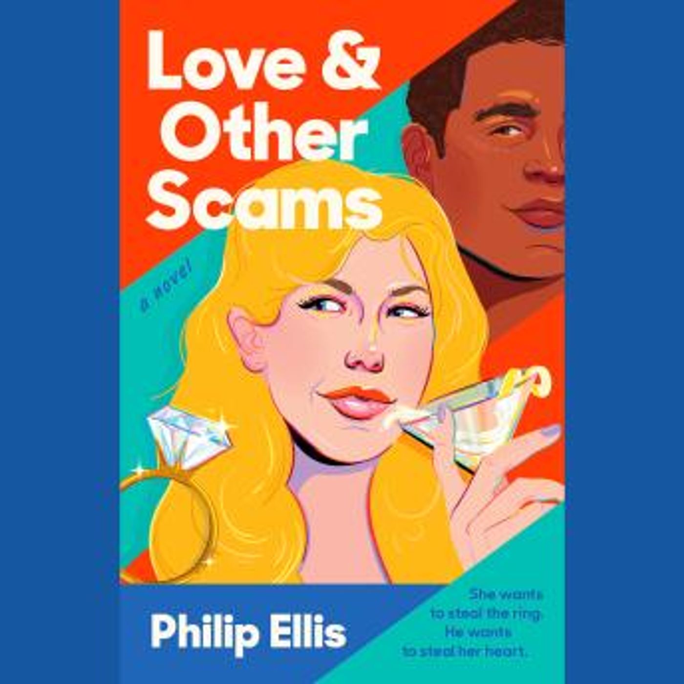 Access Top-Rated Full Audiobooks in Romance, Modern