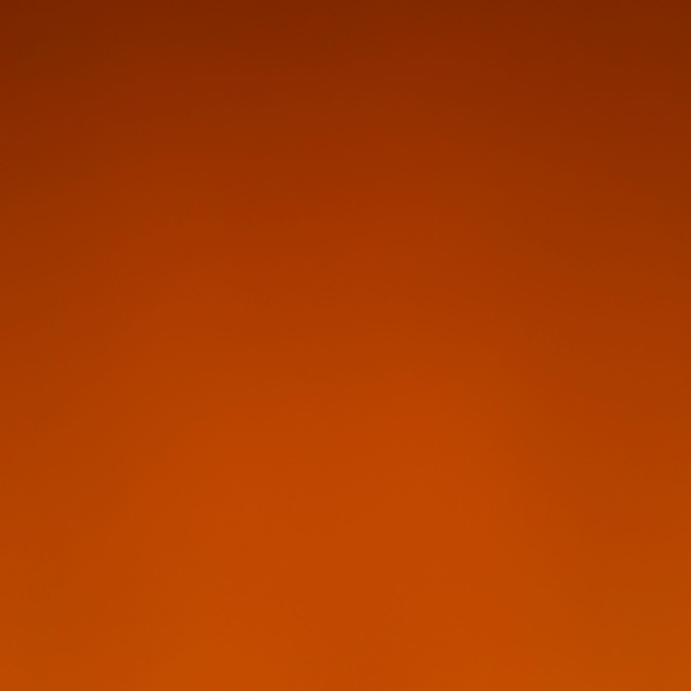 The Call Of Duty Mobile Podcast cover art