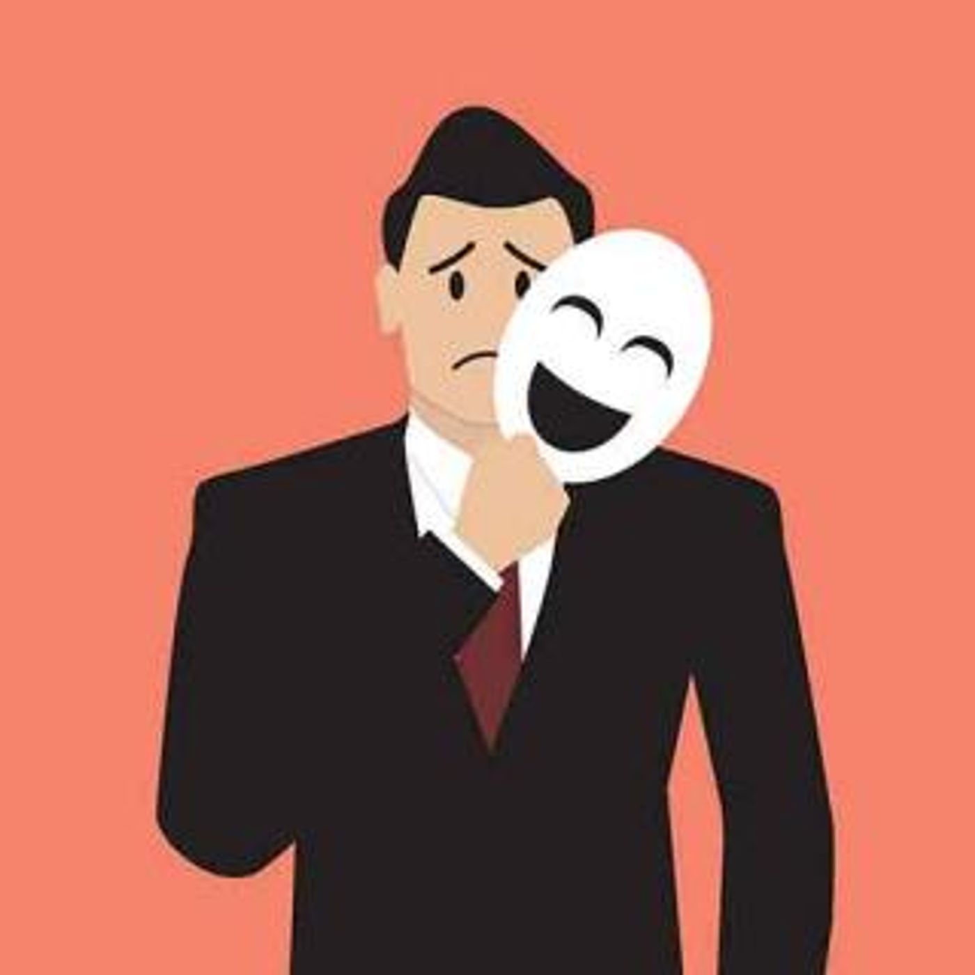 Hypocrisy – understanding it and what you can do about it!