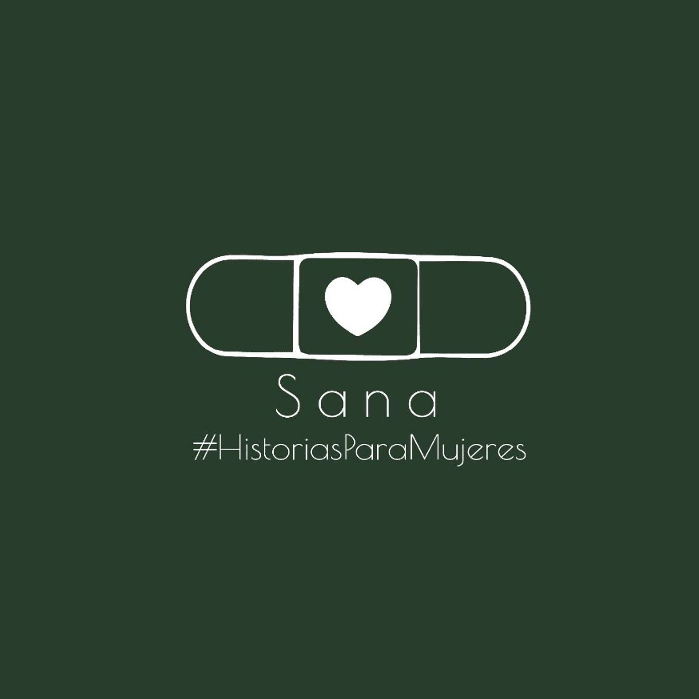 Historias para mujeres ✨