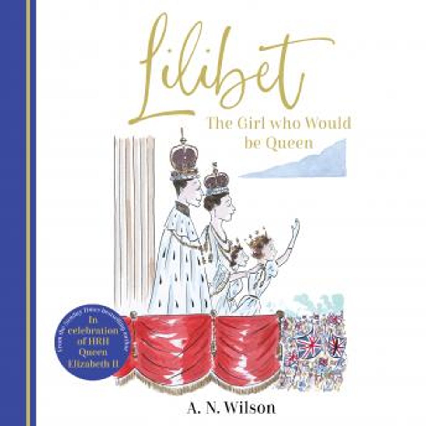 Discover Top Full Trial Audiobooks in Biography & Memoir, History & Culture