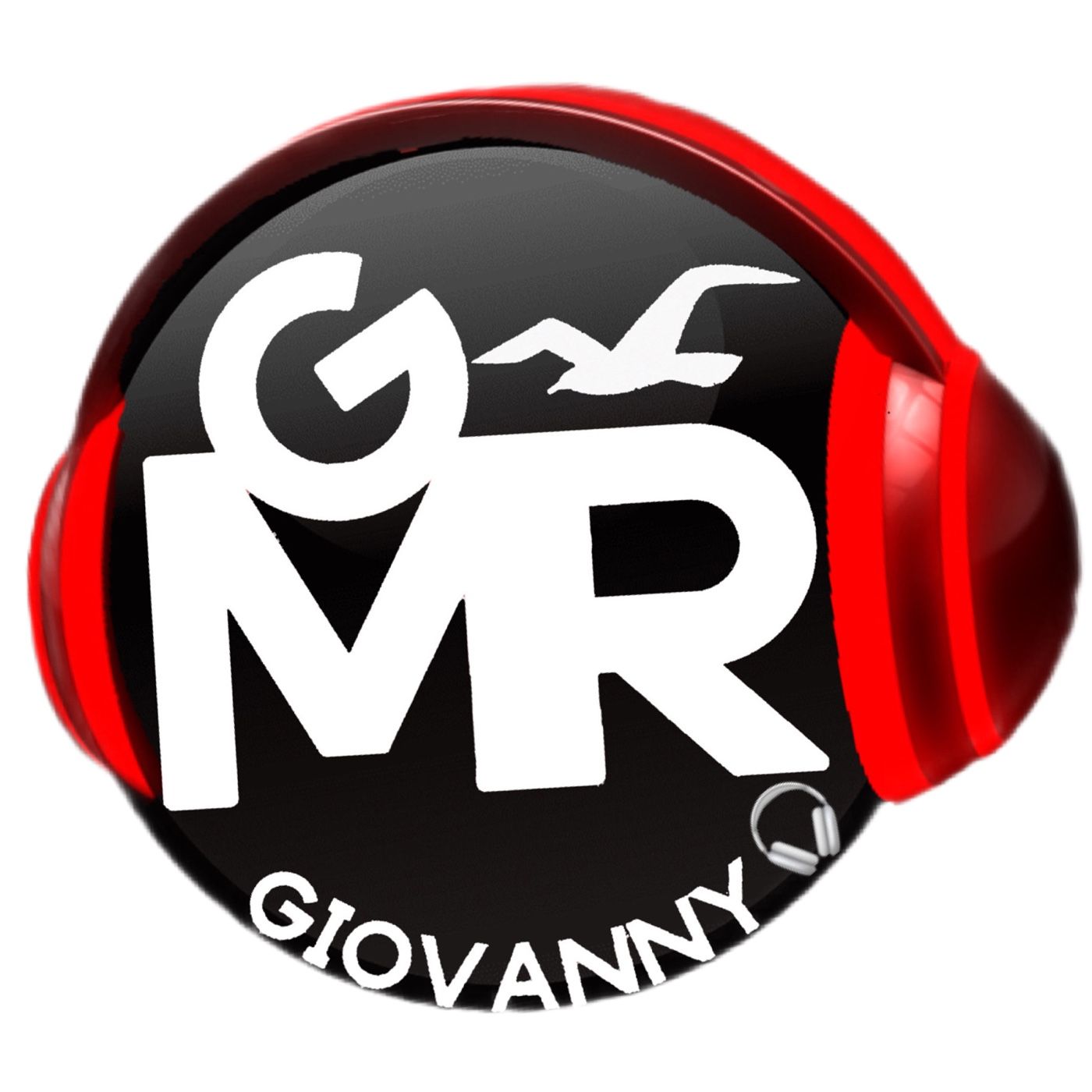 El podcast de GIOVANNY MENESES