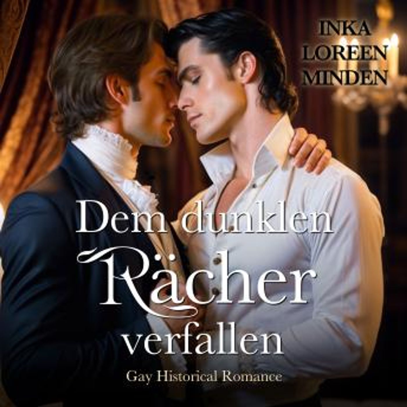 Download Best Full-Length Audiobooks in Romance, Historical