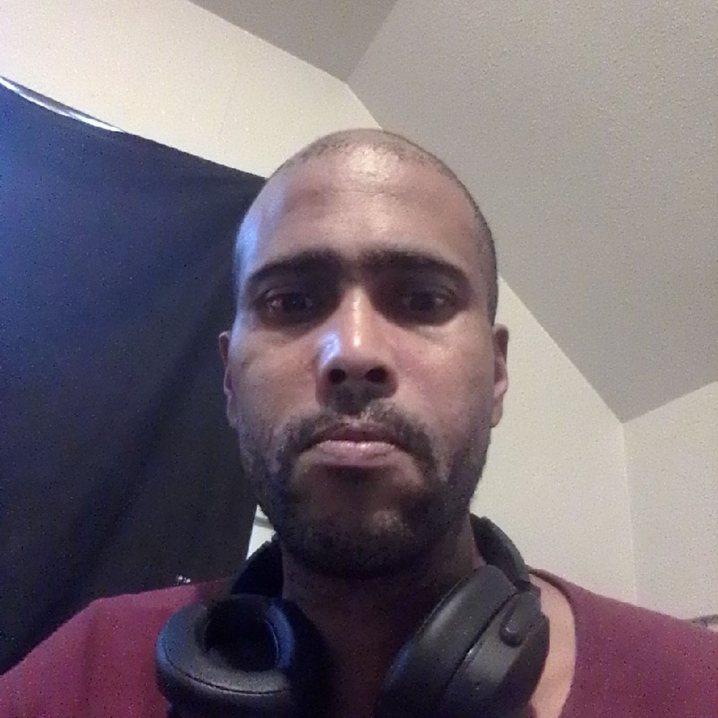 Professor Artist understand thd