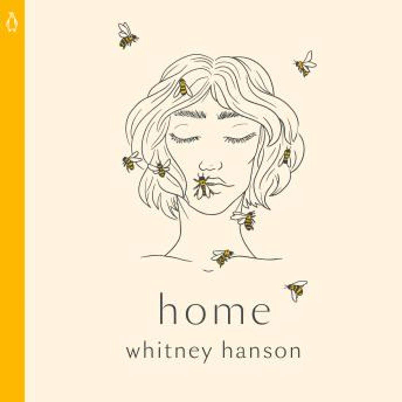 Get Best Full Audiobooks in Books with Buzz , Recent Award Winners