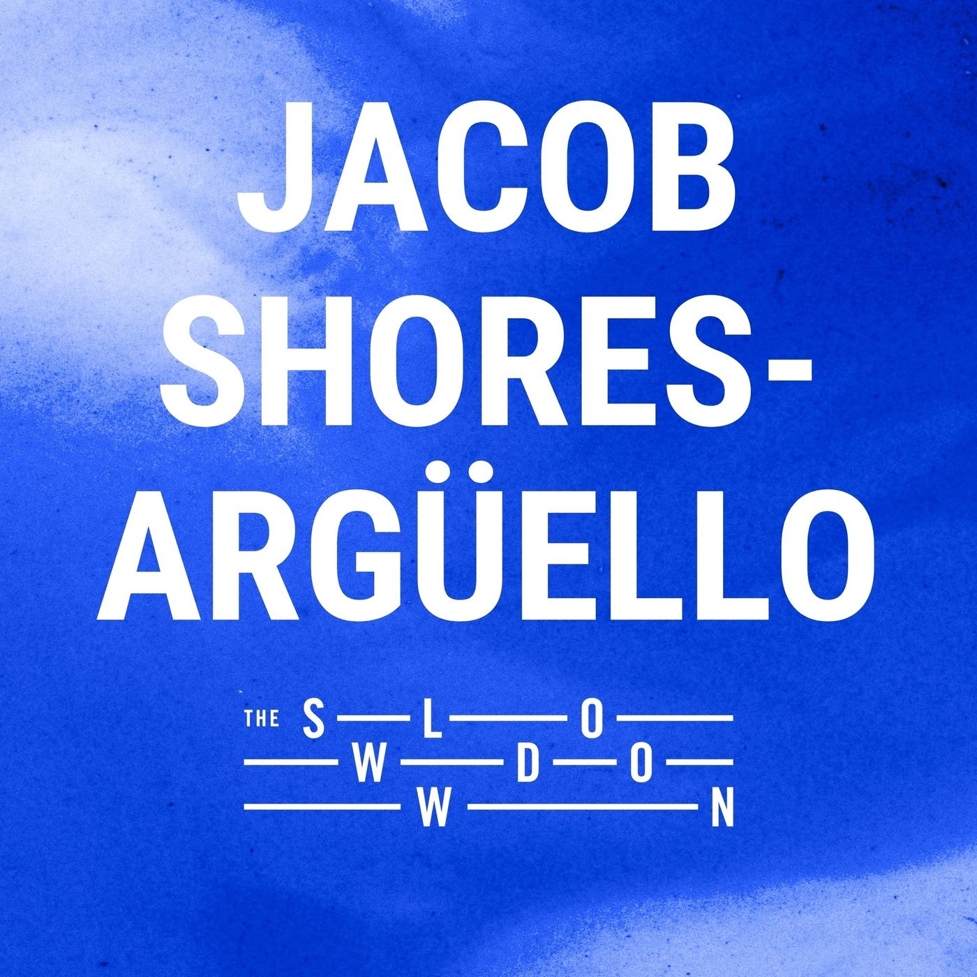 [encore] 237: Workshop by Jacob Shores-Argüello