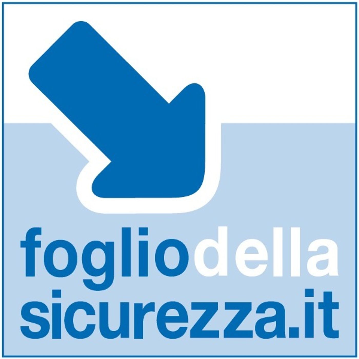 #018 SLD - Pensionare prima per far posto ai giovani?
