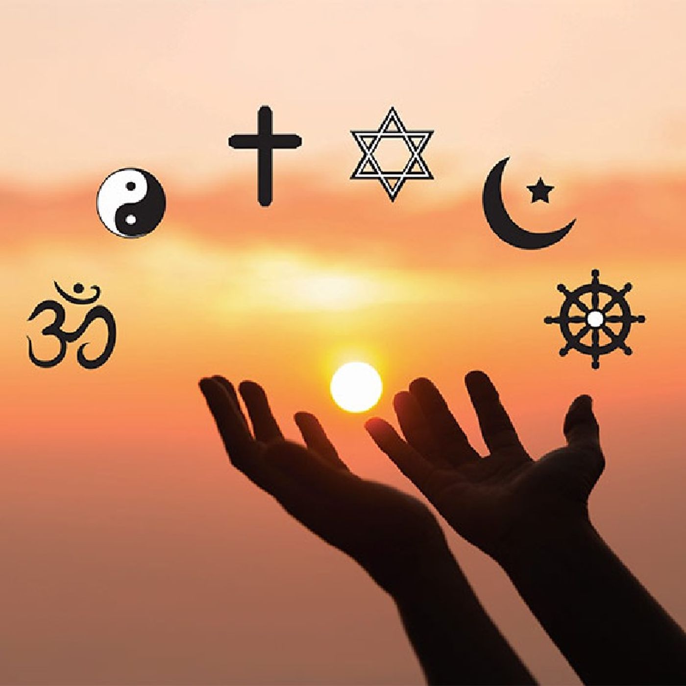 La batalla de la espiritualidad contra la religiosidad - PeoplesLife ElSalvador (RadioDigital)