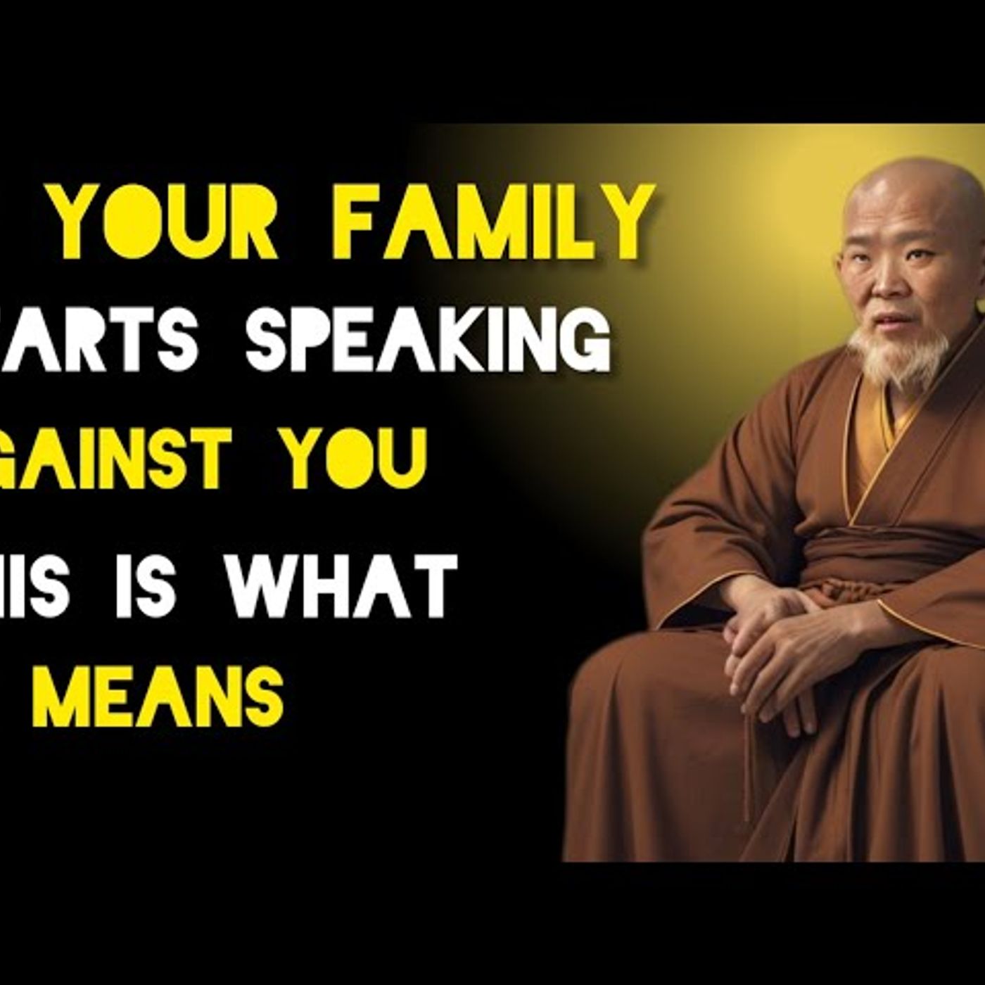 Zen And Buddhist Teachings.-245 Zen And Buddhist Teachings.-245