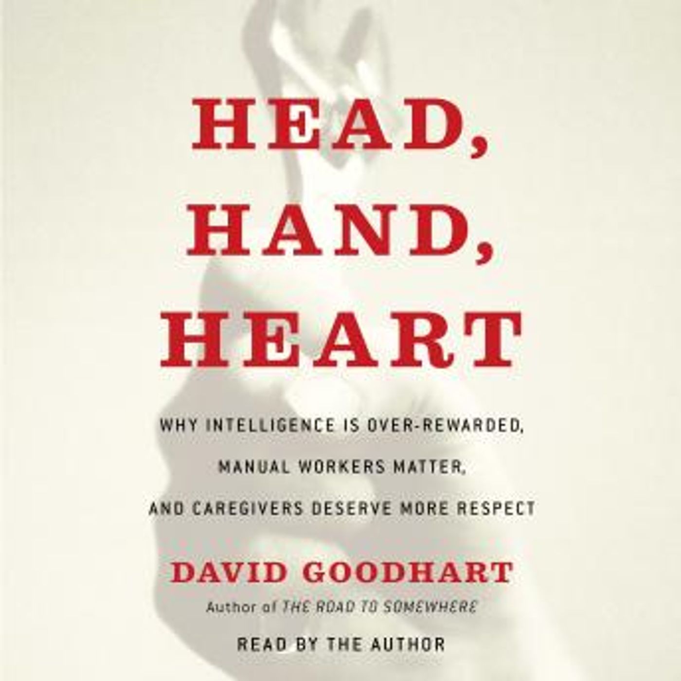 Best Full-Length Audiobooks in Non-Fiction, Current Affairs, Law, & Politics